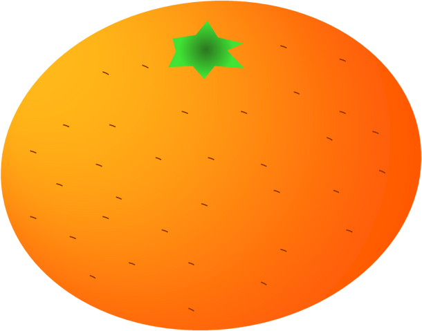 File:OrangeArt.png