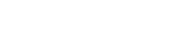 File:TrialLogo.png