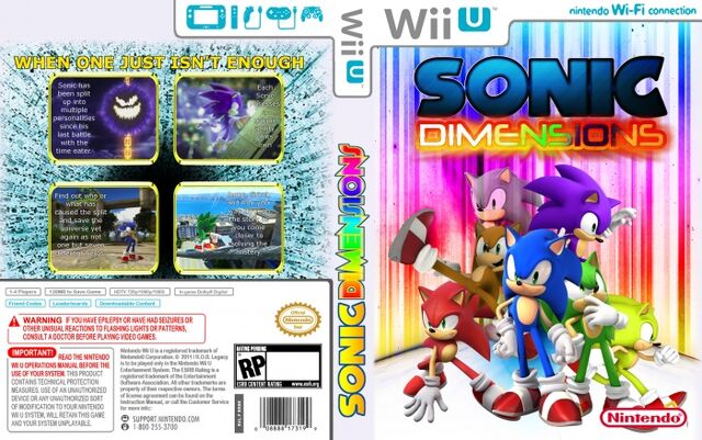 Ficheiro:46644-sonic-dimensions.jpg