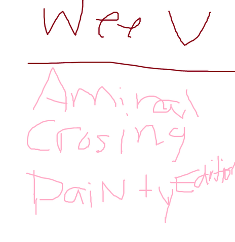 File:Acpaint.png