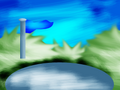 Thumbnail for version as of 14:29, October 8, 2011