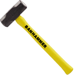 File:Banhammer.png