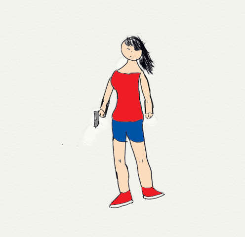 File:BodyPhase3.png