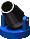 File:Cannon2.png