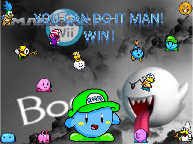 File:Do it.png