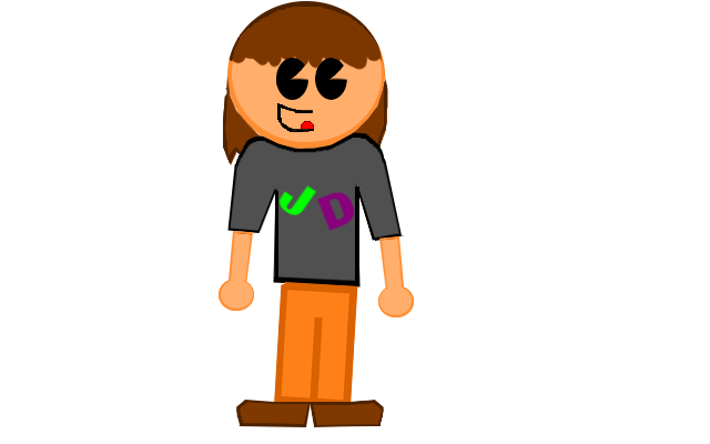 File:Jordan-o2.png