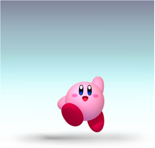File:Kirby (Universe).png