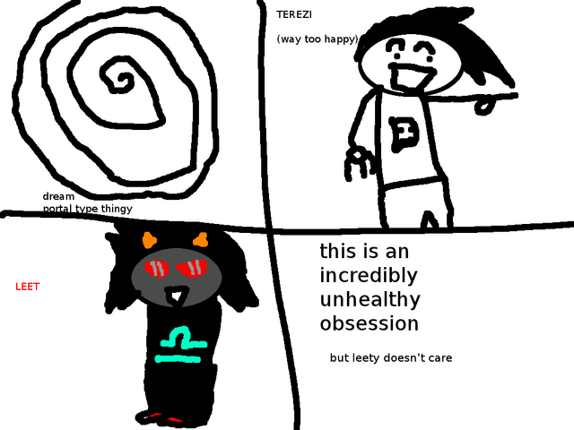 File:LandTEpisode3.png