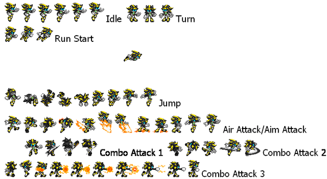 File:Lyx sprites ML 1.png