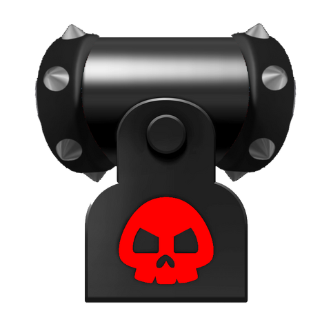 File:Mad bill blaster.png