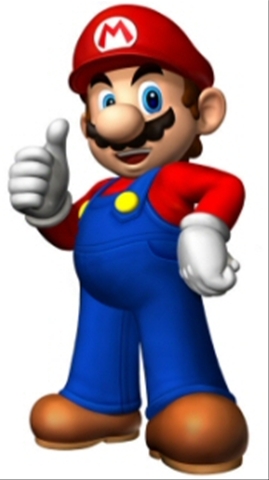 File:Mario-2.jpg