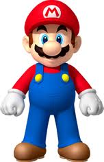 File:Mario mk8.jpg
