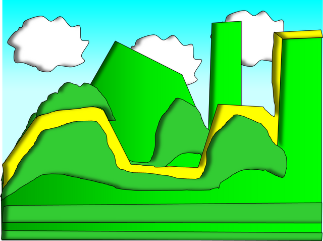 File:PeacefulPlains.png