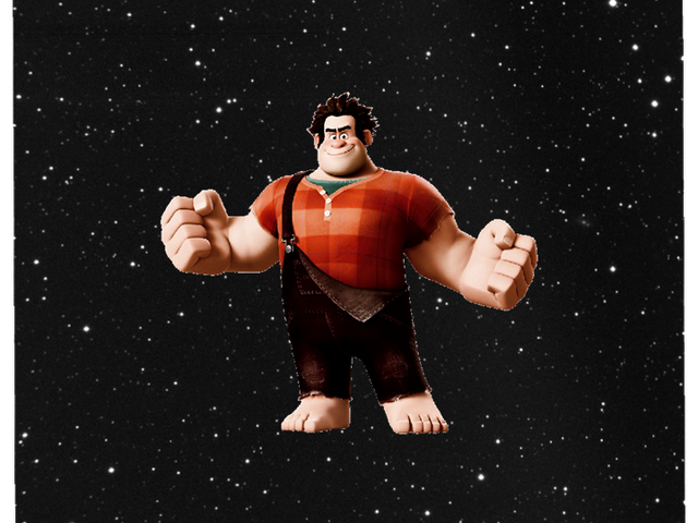 File:Ralph.png