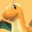 RosterEvolutionIcon Dragonite