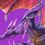 RosterEvolutionIcon Ridley