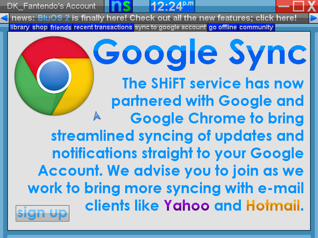 File:SHiFT 1.1.png
