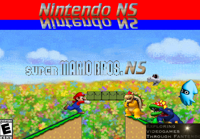 File:SMG 2011.png