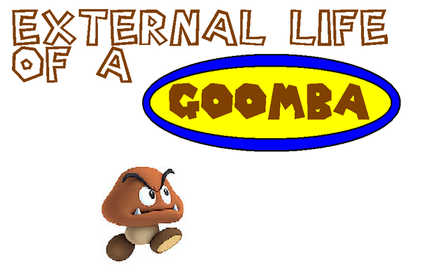 File:SSBSBTVS6.png