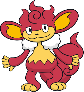 File:Simisear Dream.png