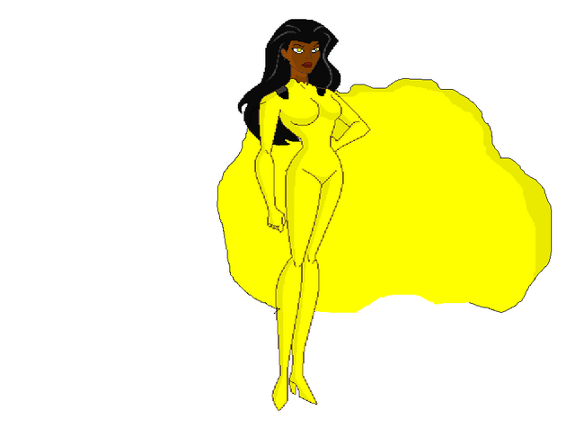 File:Venus.png
