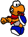 Thumbnail for version as of 00:15, January 22, 2011
