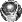 Thumbnail for version as of 12:48, July 4, 2010