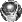 File:Ball.........png