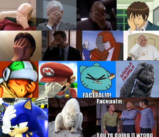 File:FACEPALMS.png