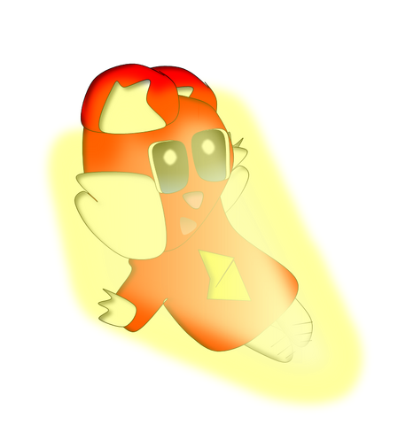 File:FroloSlide.png