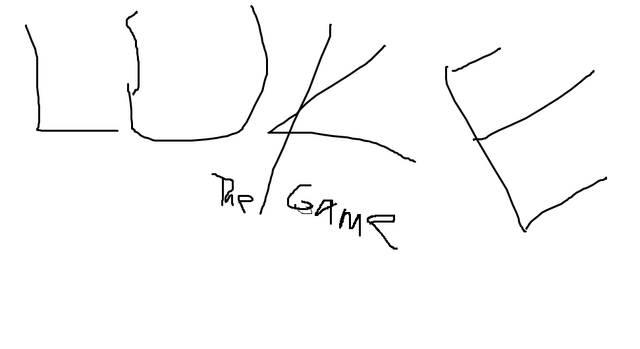File:Luke the game.png