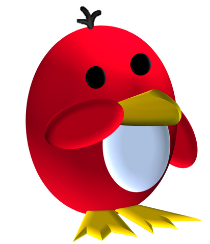 File:MGSpeedy.png