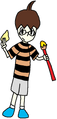 Thumbnail for version as of 22:44, March 23, 2012