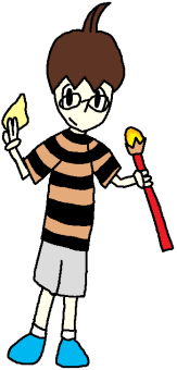 File:MasonLightChronicles.png