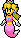 File:Peachmermaid.png