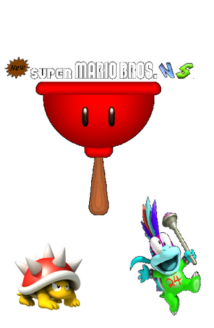 File:Plungerposter.png