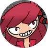ScarletWWIcon