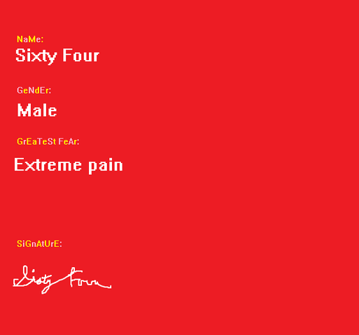 File:Sixtysignup.png