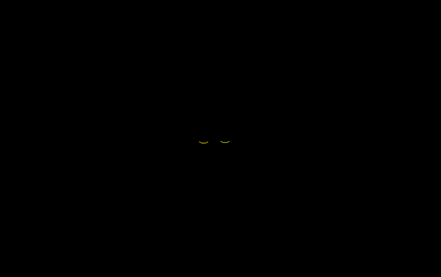 File:Whatyouareinthedark1.png