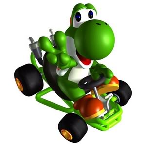 File:Yoshi 64.jpg