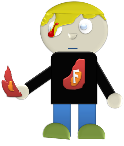File:Drew 3d.png