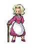 E3 Agatha