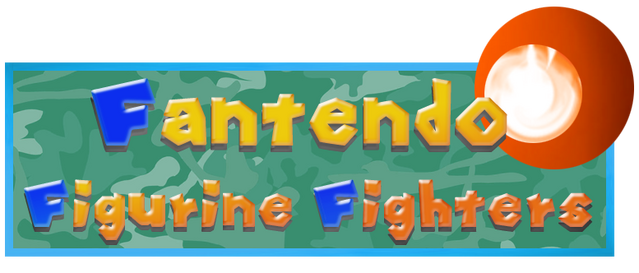 File:FFF Logo by Tom.png