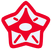Flare Ability Star