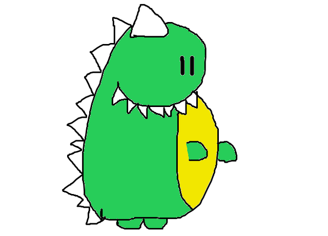 File:Godziella.png