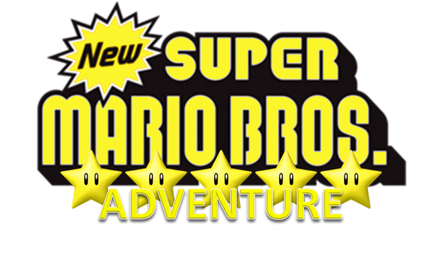 File:Japanese Logo ii.png