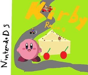 KR