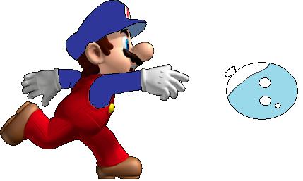 File:L water mario.jpg