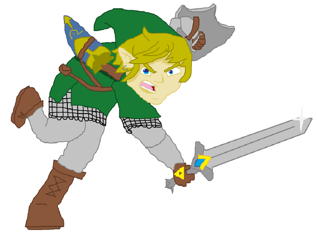 File:Link-affray.png