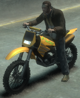 File:Niko bike.png